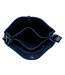 Leather Feed Bag