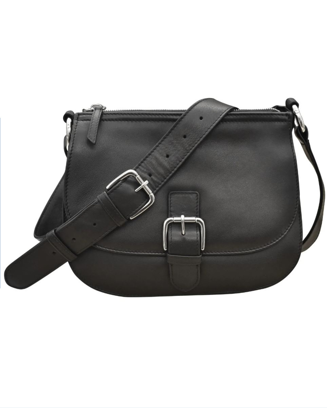 Saddle Bag Portland Art Museum Store