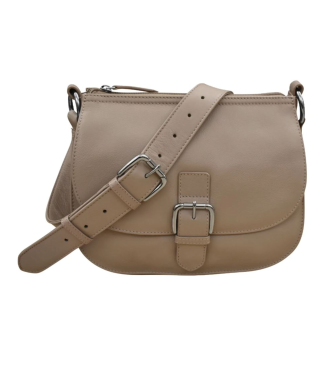 Saddle Bag Portland Art Museum Store