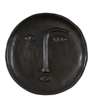 Othello Face Tray