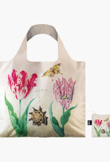 Two Tulips & Irma LOQI Bag