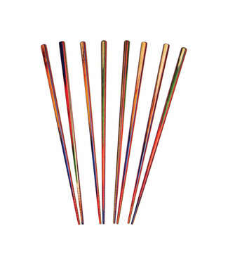 Baltique Marrakesh Chopsticks