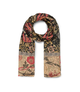 SCARVES – SHOP ARTS BMA