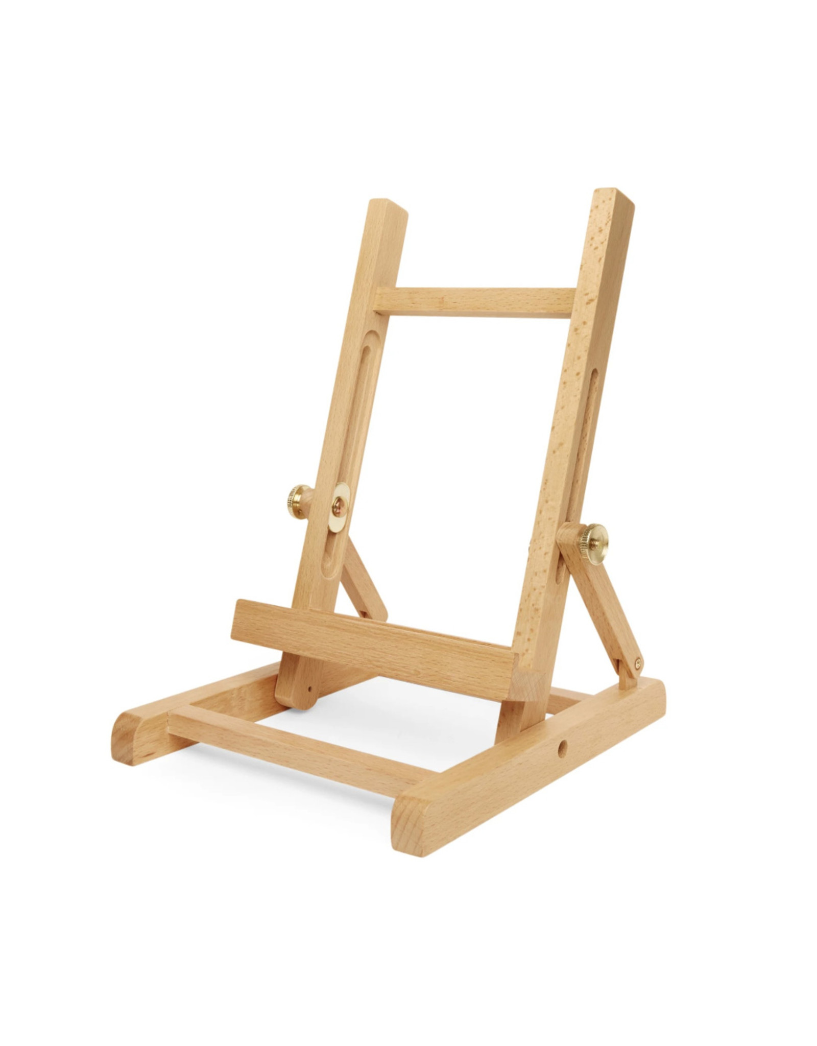 Easel Book & Tablet Stand Portland Art Museum Store