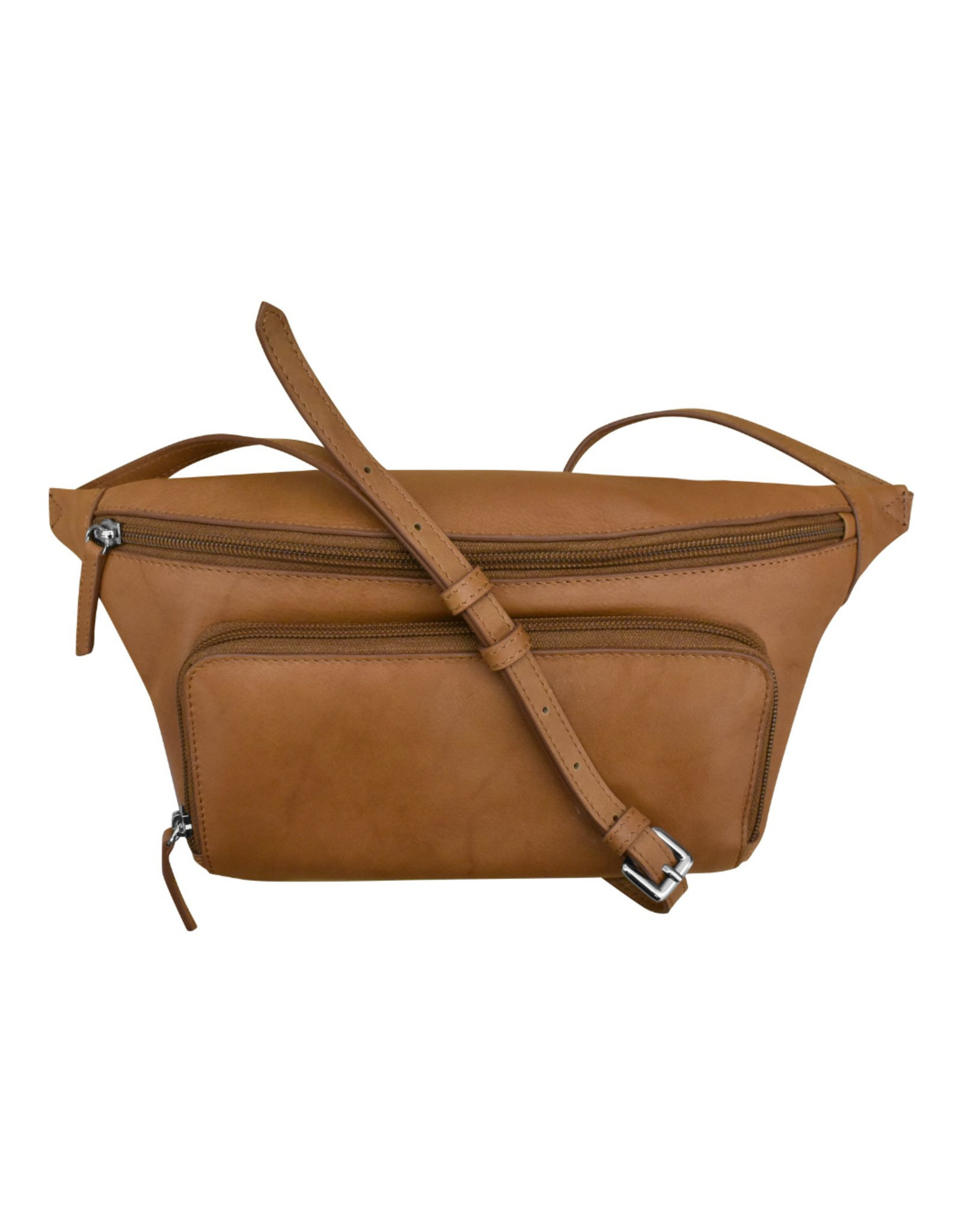 Belt Bag Organizer Portland Art Museum Store