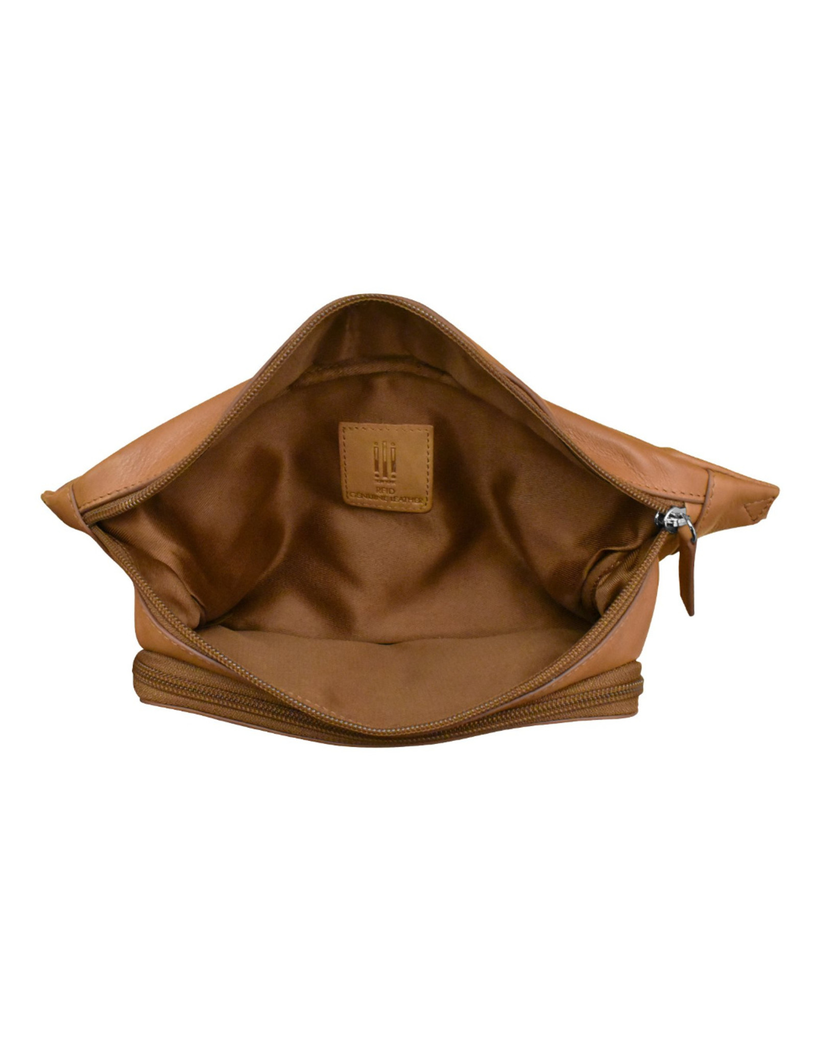 Belt Bag Organizer Portland Art Museum Store