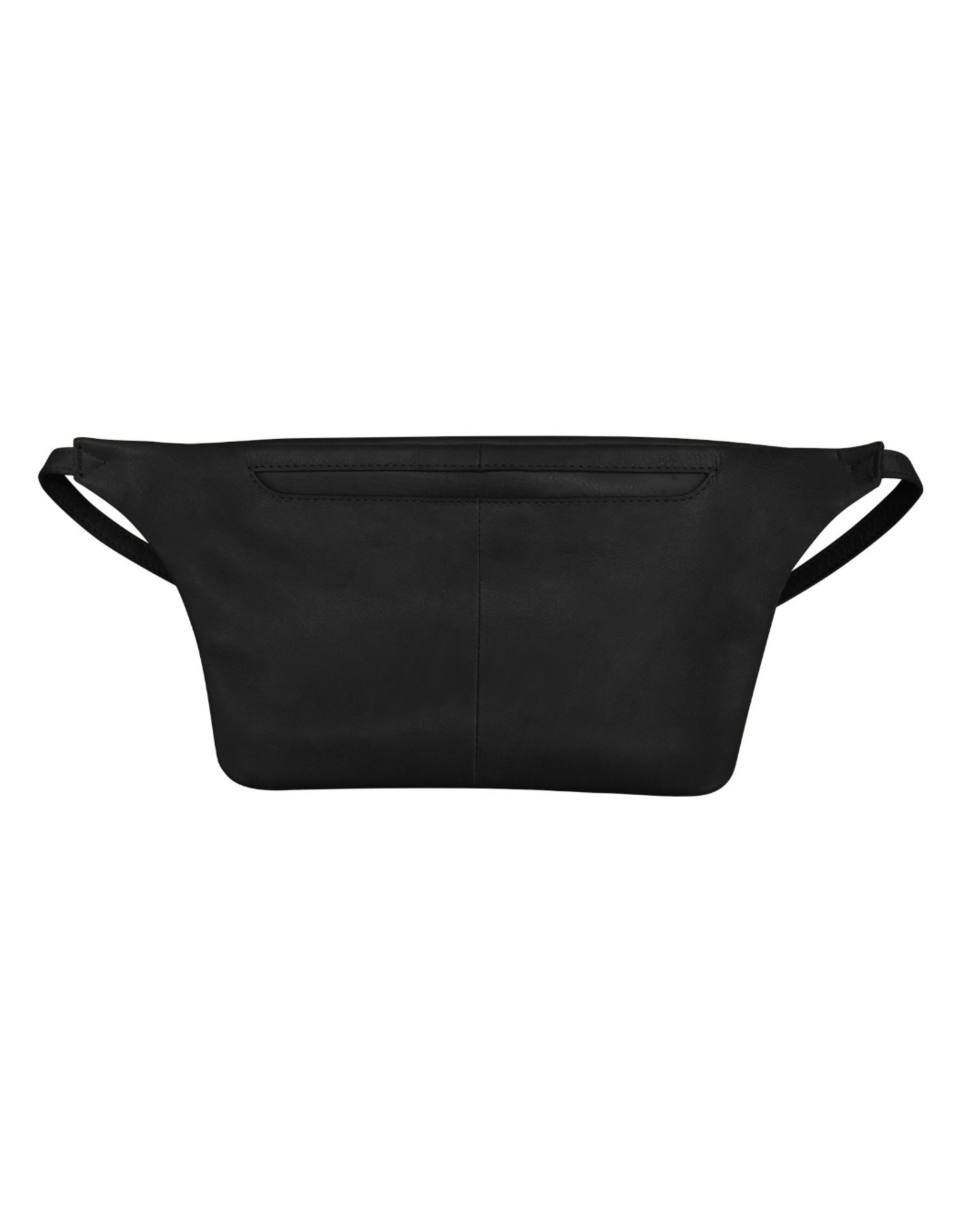 Belt Bag Organizer Portland Art Museum Store