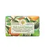 Basil Lime Mandarin Soap