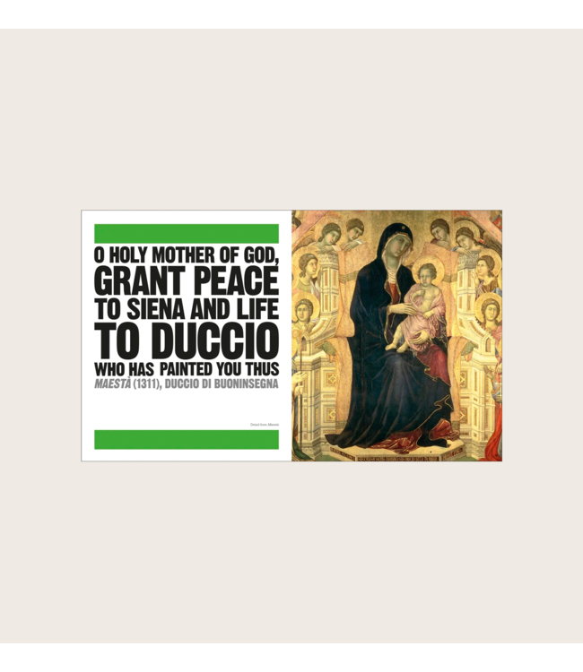 Art Book Big Ideas Simply Explained Portland Art Museum Store