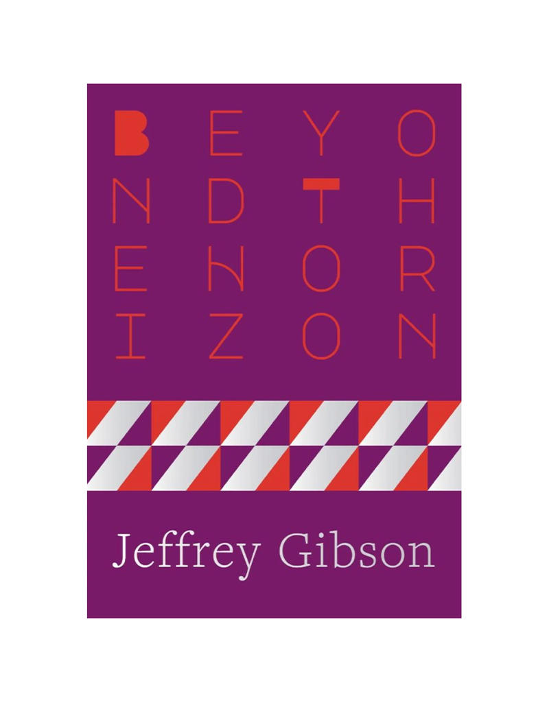 Beyond The Horizon Portland Art Museum Store