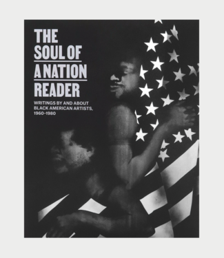 Soul of a Nation Reader