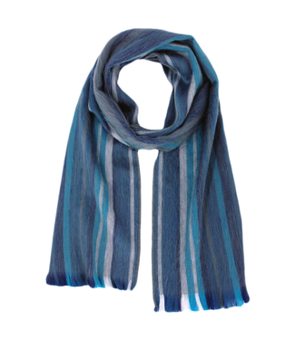 SCARVES – SHOP ARTS BMA