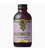 Marionberry Simple Syrup