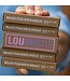 Lou Whistle Chocolates