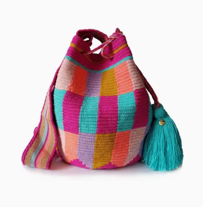 The Groove Portland Art Museum Store