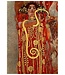 Gustav Klimt Book of Postcards