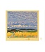 Gustave Baumann: Southwest Landscapes Boxed Notecard Assortment