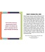 Great African Americans Knowledge Cards Volume 2