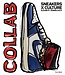 Sneaker X Culture :Collab