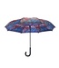 Hollyhill Stick Umbrella