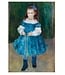 Renoir Book of Postcards