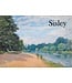 Alfred Sisley Boxed Cards