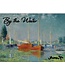 Monet By The Water Boxed Cards