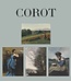 Camille Corot Boxed Cards
