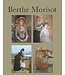 Berthe Morisot Boxed Cards