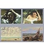 Gustave Courbet Boxed Cards