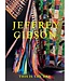 Jeffrey Gibson : This is the Day