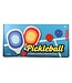 Pickleball Set