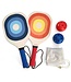 Pickleball Set