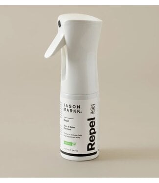 Repel Spray White 5.4oz