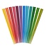 Rainbow Chopstick Set