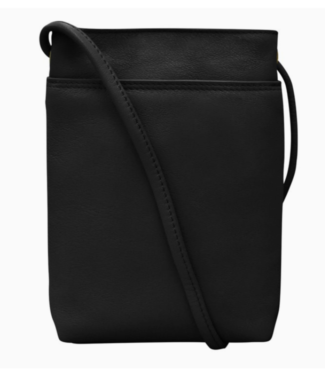 Open Top Mini Sac