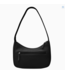 Hobo Shoulder Bag