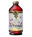 Rose City Tonic Syrup