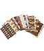The Art Of Pendleton Notecards