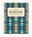 The Art Of Pendleton Notecards