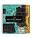 Basquiat Boxed Cards