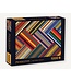 Pendleton Patterns Puzzle