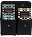 Pendleton Playing Cards