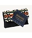 Pendleton Playing Cards