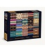 Art Of Pendleton Puzzle