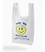 Thank You Smile Tote