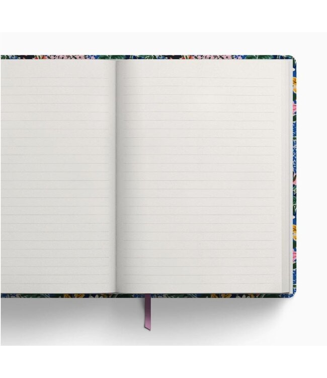 Large Format NB Marble Kaleidoscope Portland Art Museum Store