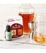 The Classic Bitters Set