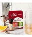 The Modern Bitters Set