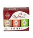 The Modern Bitters Set